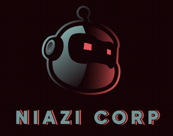 Niazi corp